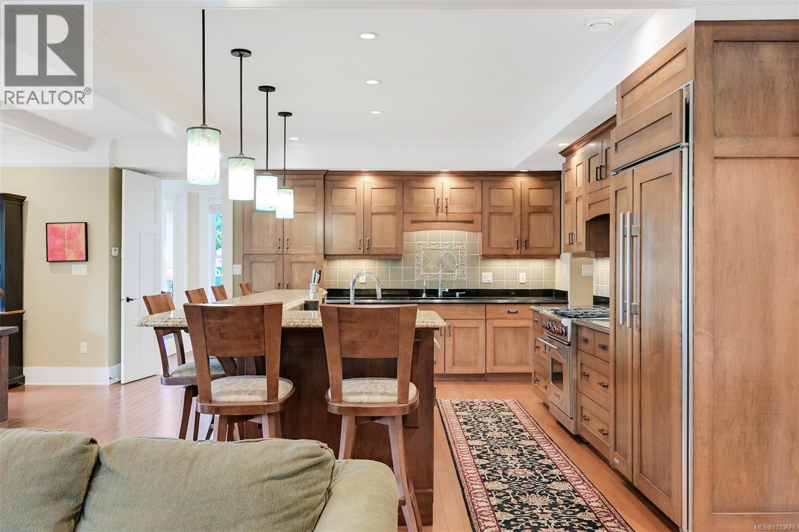 12 Briar Pl - 11
