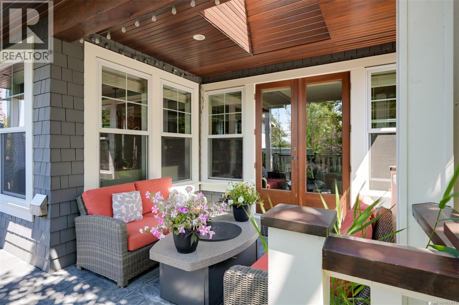 12 Briar Pl - 17