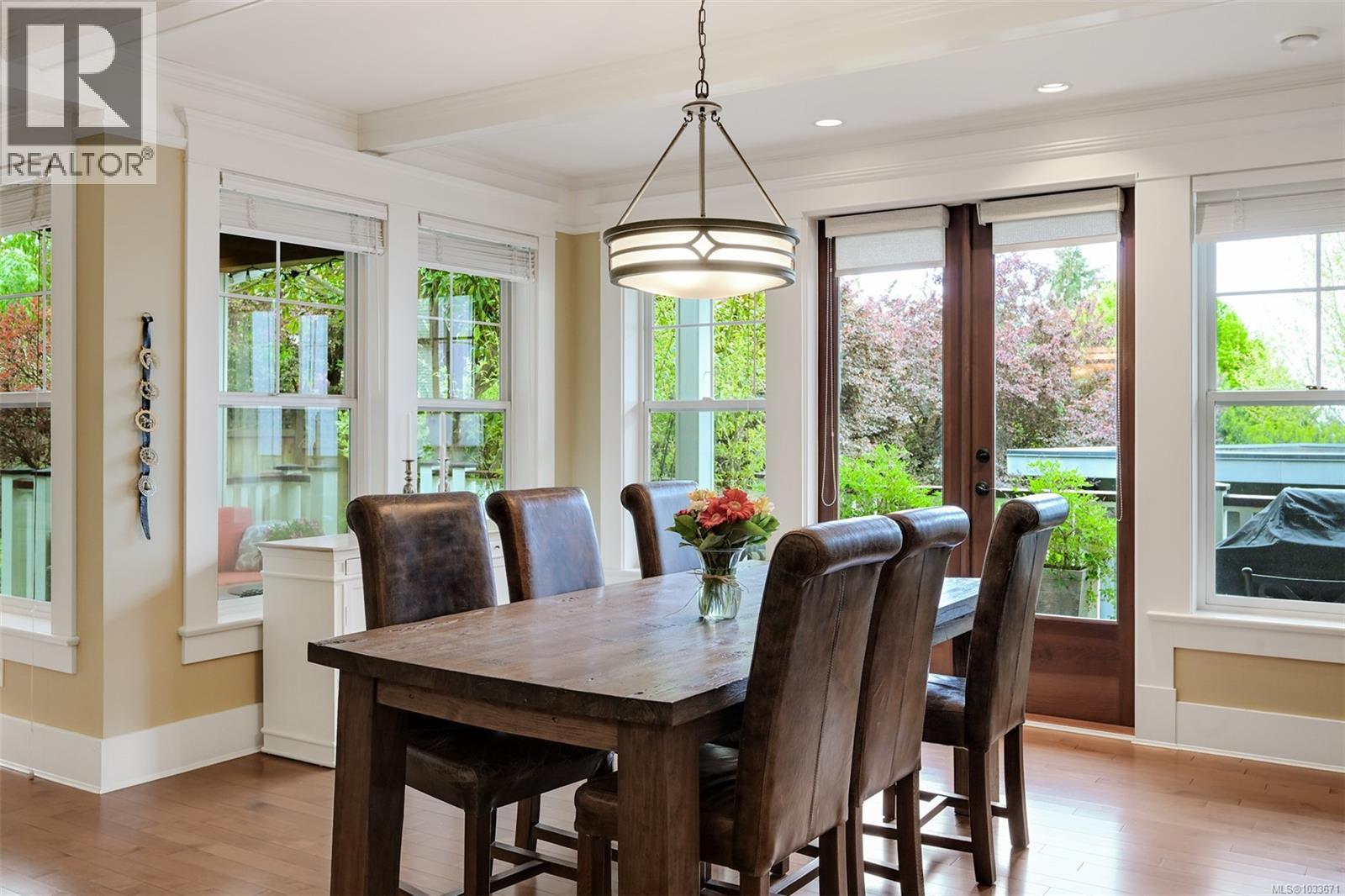 12 Briar Pl - 16