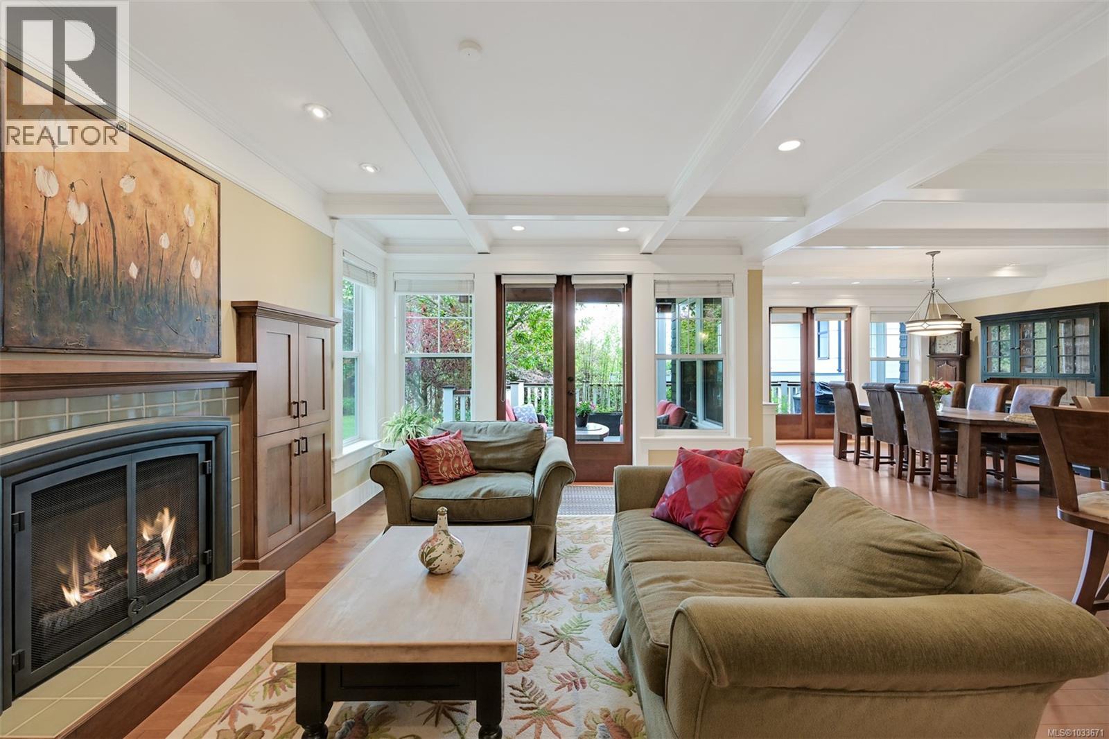 12 Briar Pl - 9