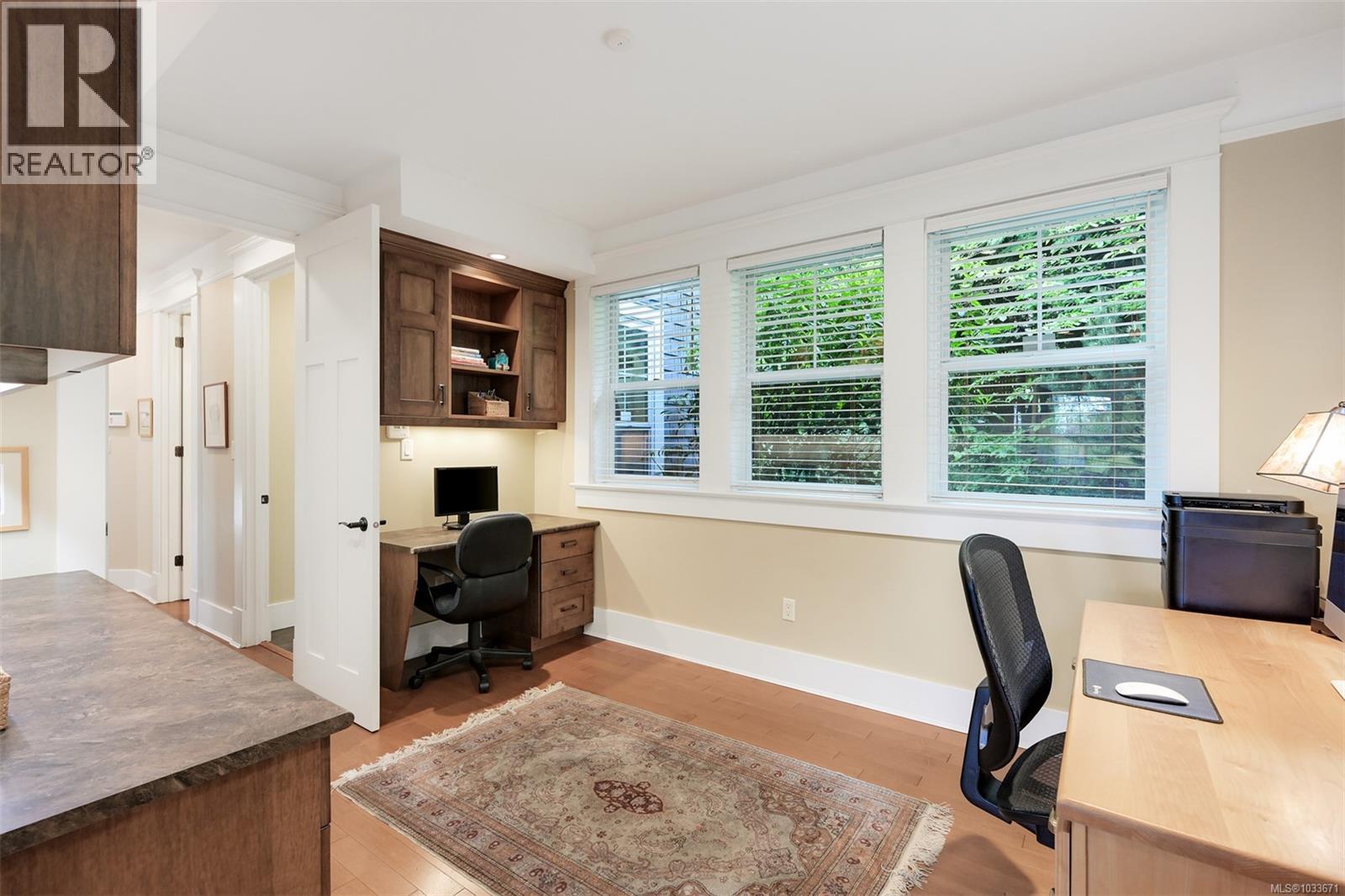 12 Briar Pl - 21