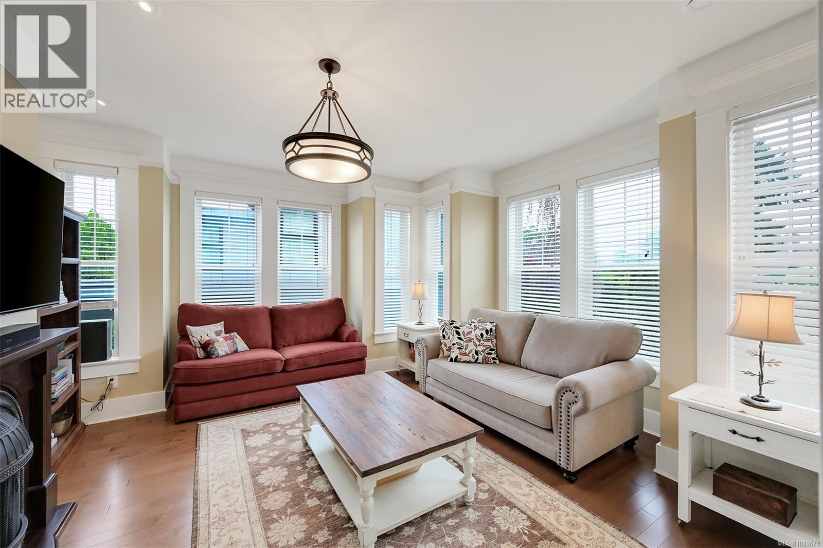 12 Briar Pl - 23