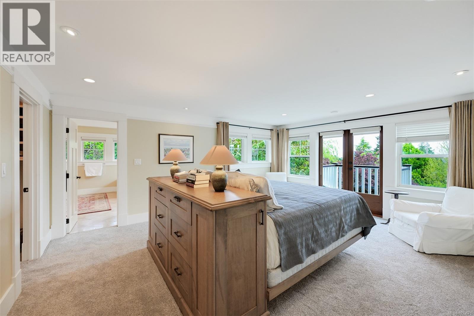 12 Briar Pl - 26