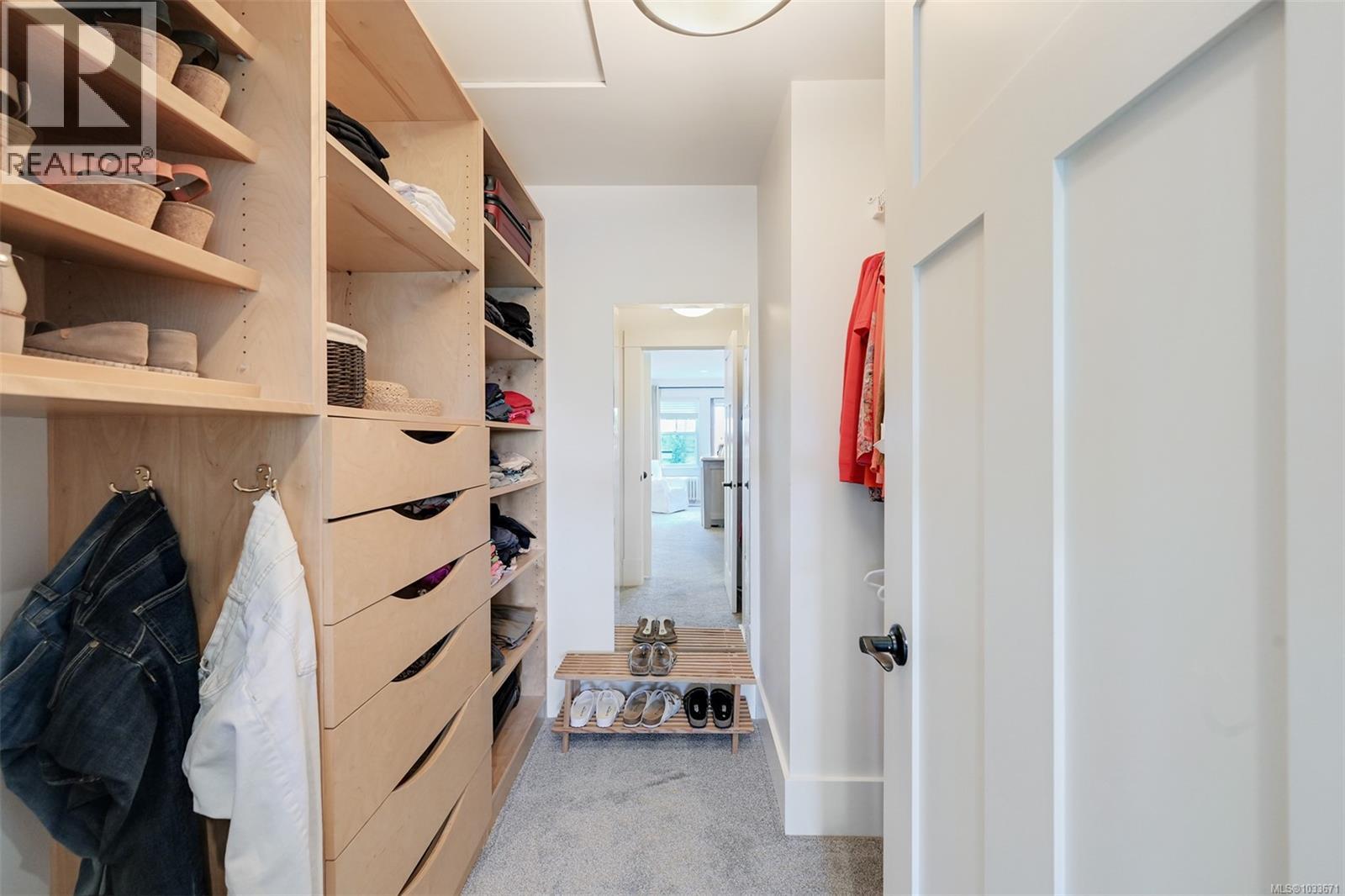 12 Briar Pl - 31