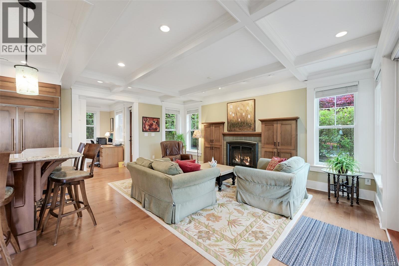 12 Briar Pl - 7