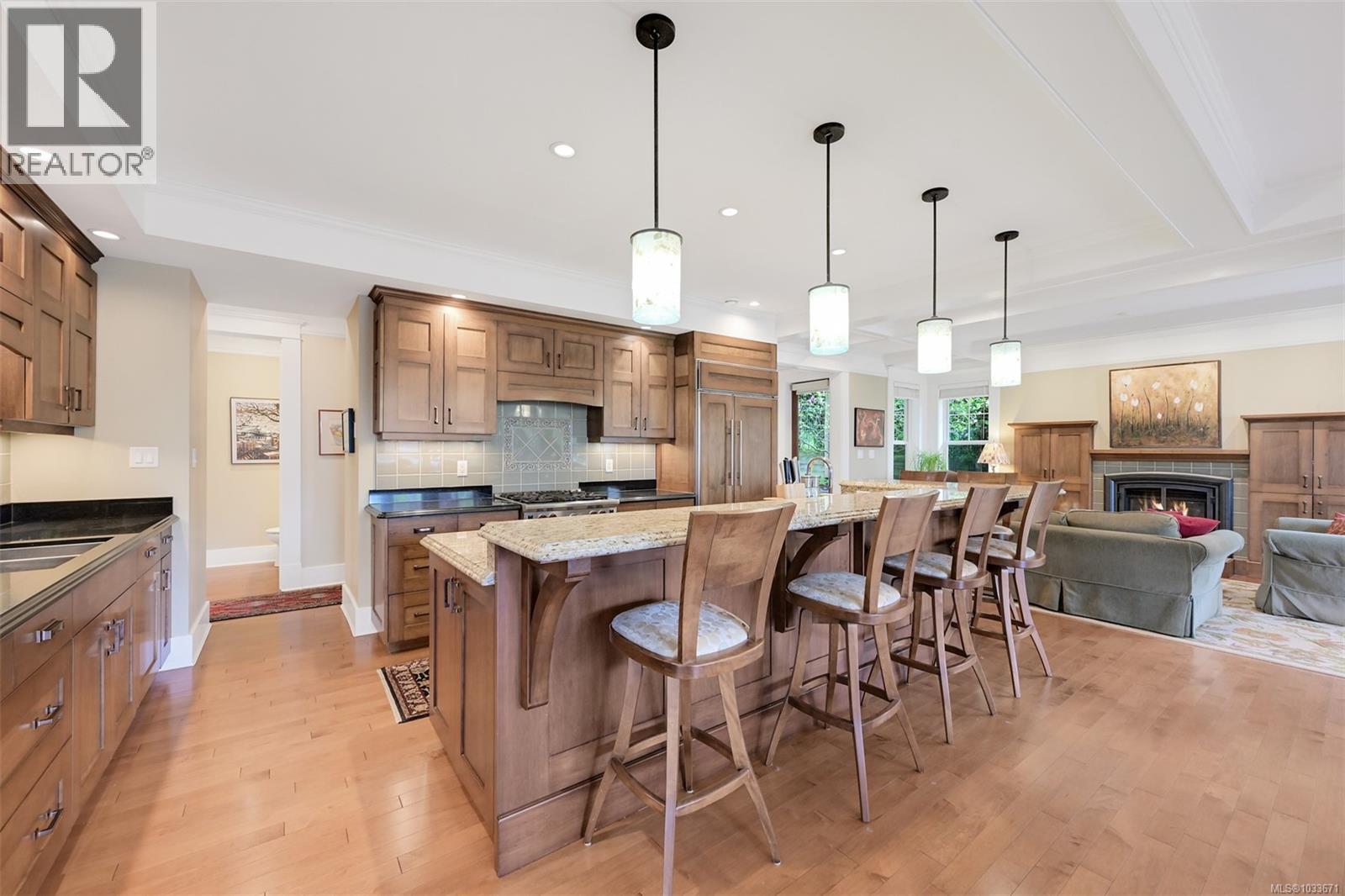 12 Briar Pl - 6