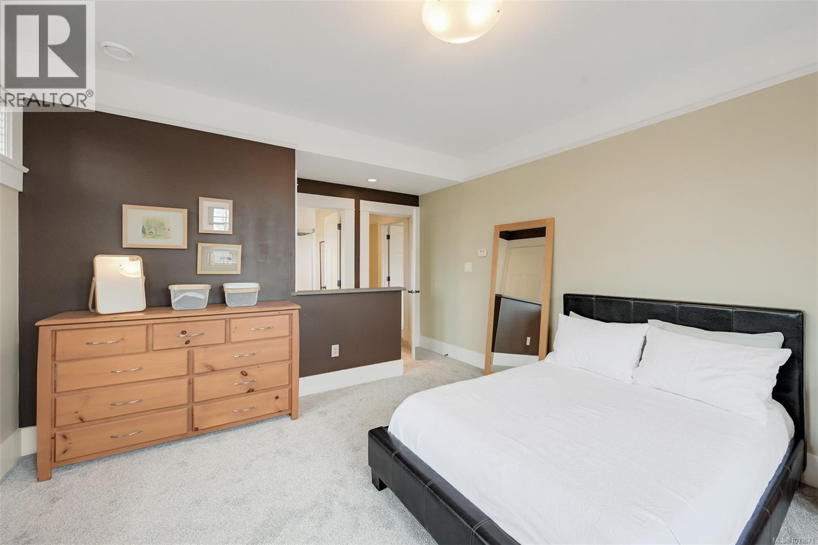 12 Briar Pl - 34