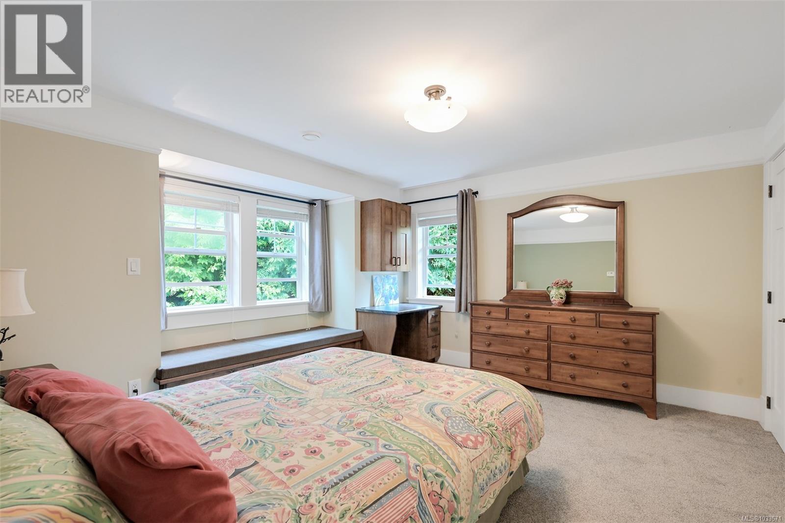 12 Briar Pl - 39