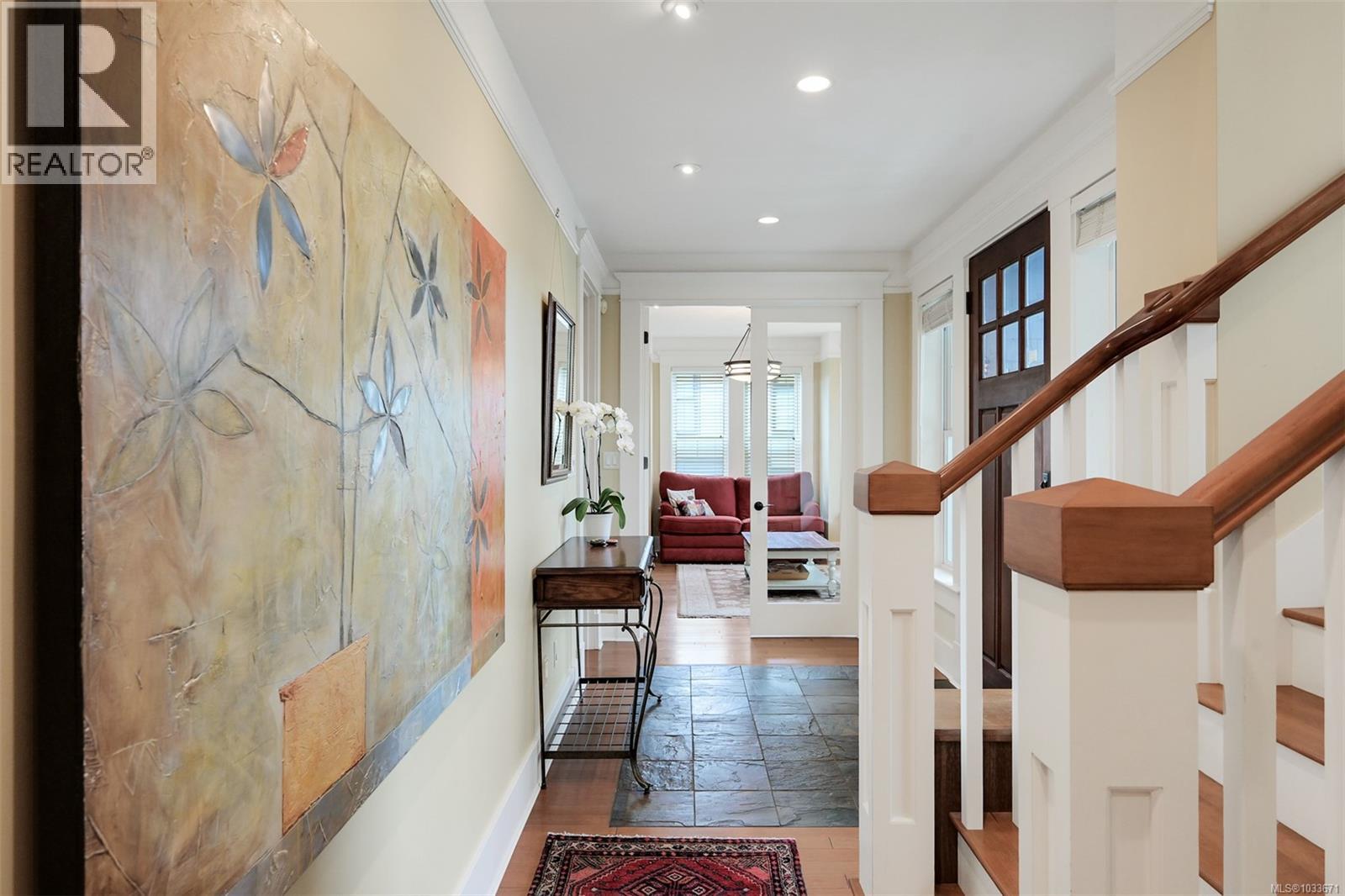 12 Briar Pl - 5