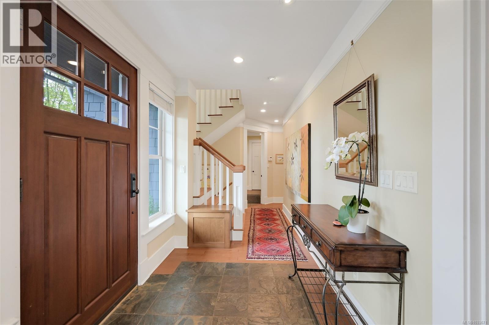 12 Briar Pl - 4