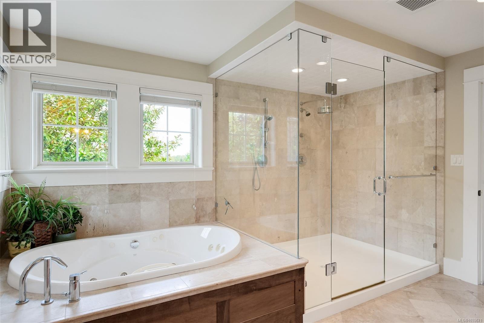 12 Briar Pl - 30