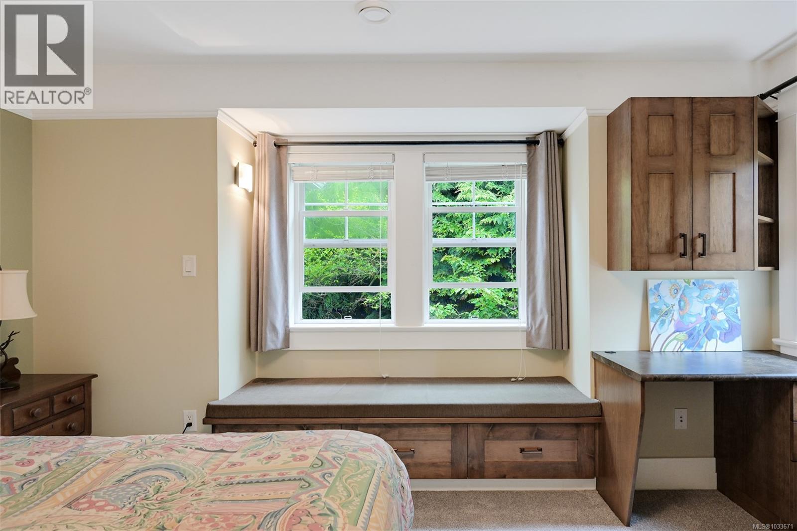12 Briar Pl - 40