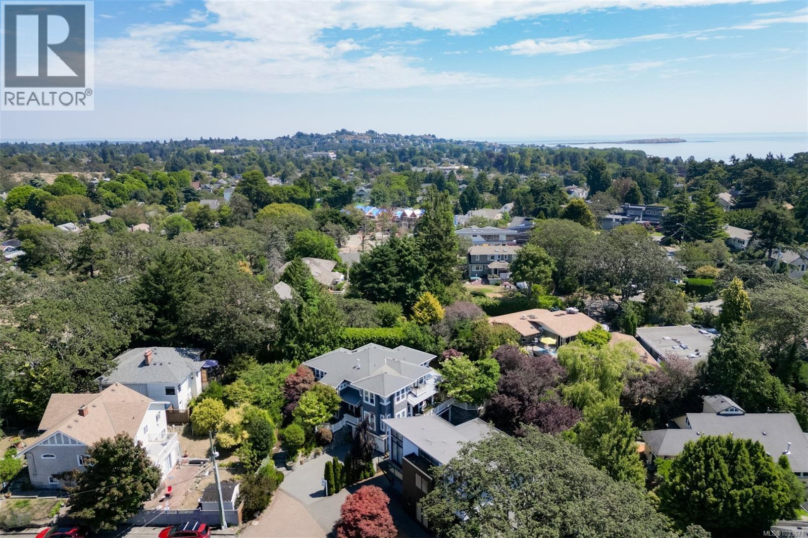 12 Briar Pl - 73