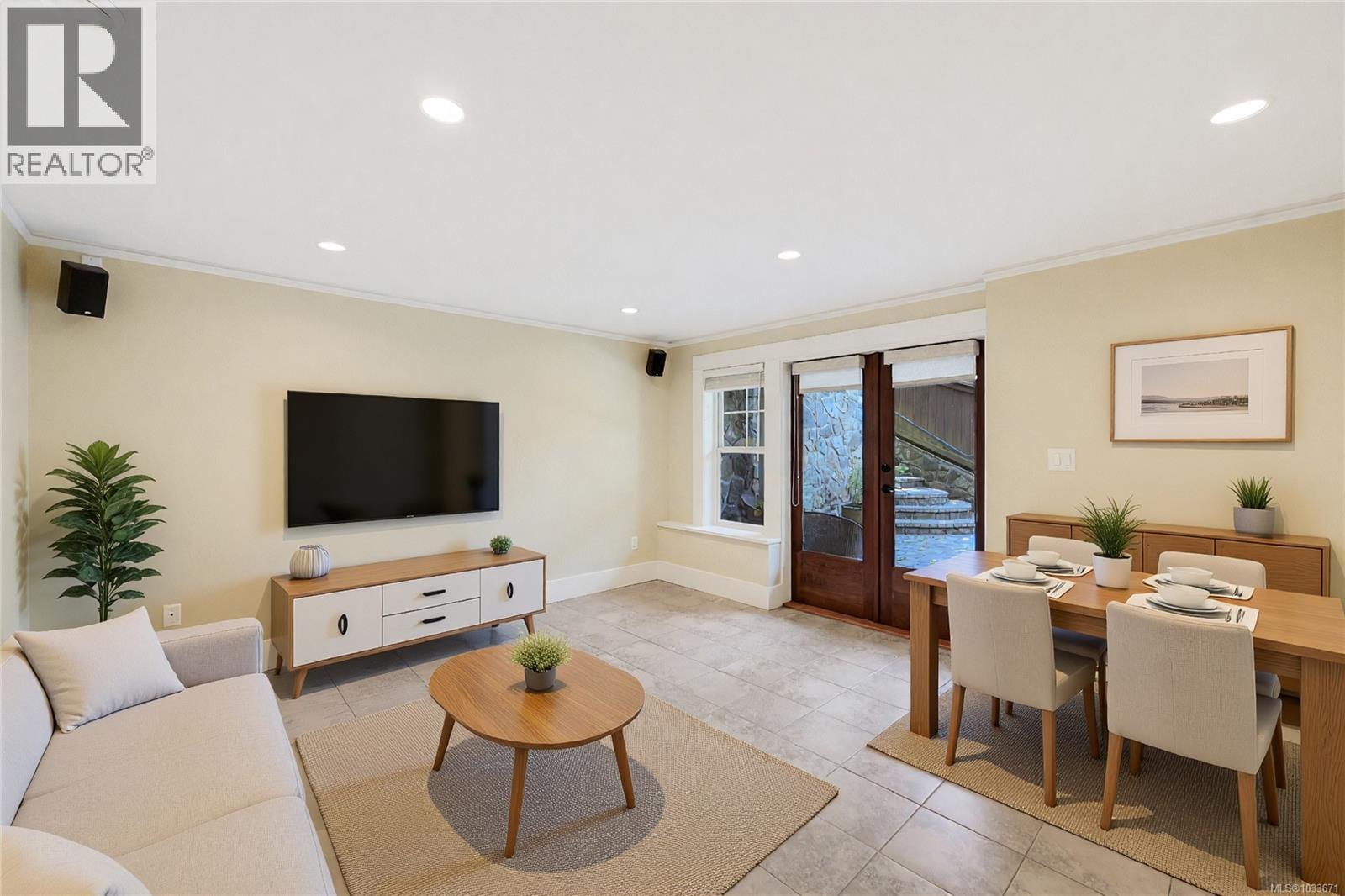 12 Briar Pl - 46