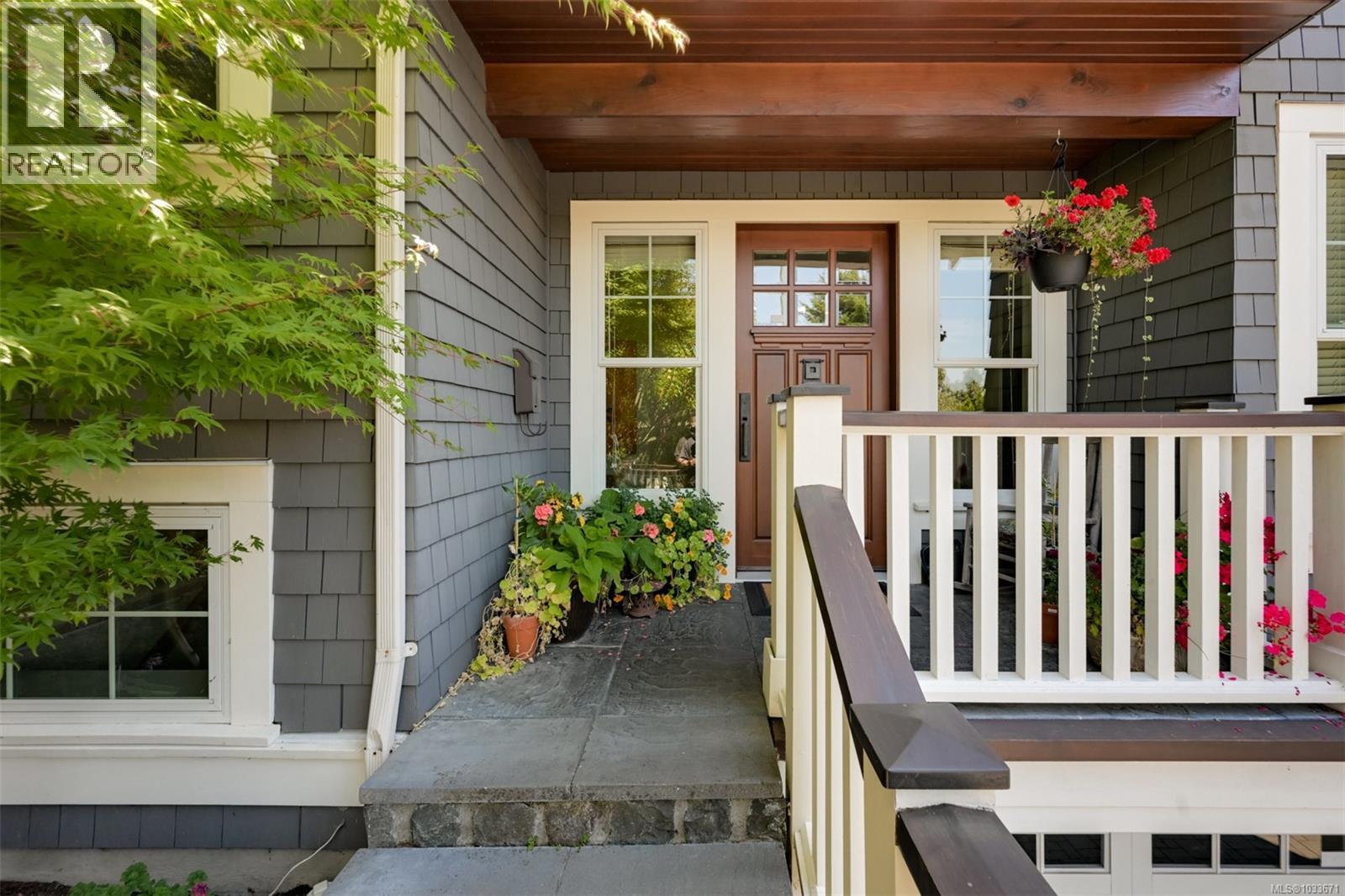 12 Briar Pl - 61