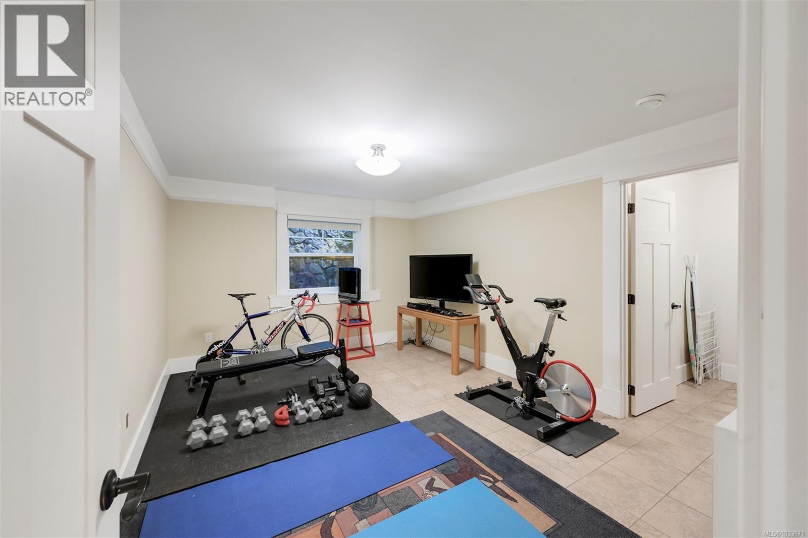 12 Briar Pl - Image 45