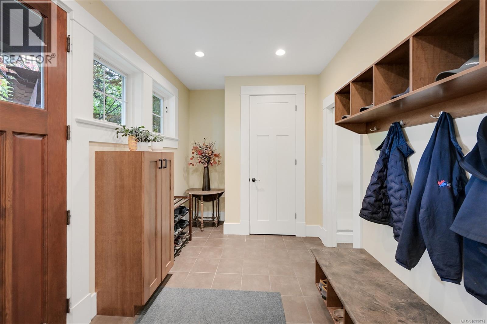 12 Briar Pl - 42