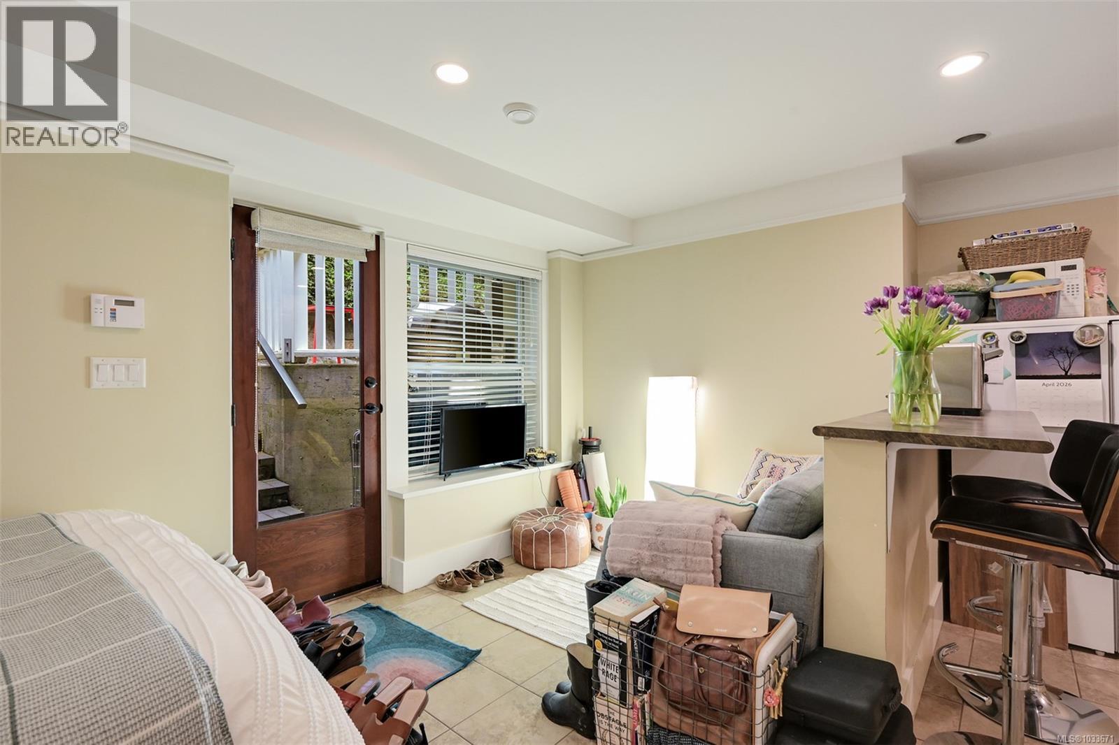 12 Briar Pl - Image 52