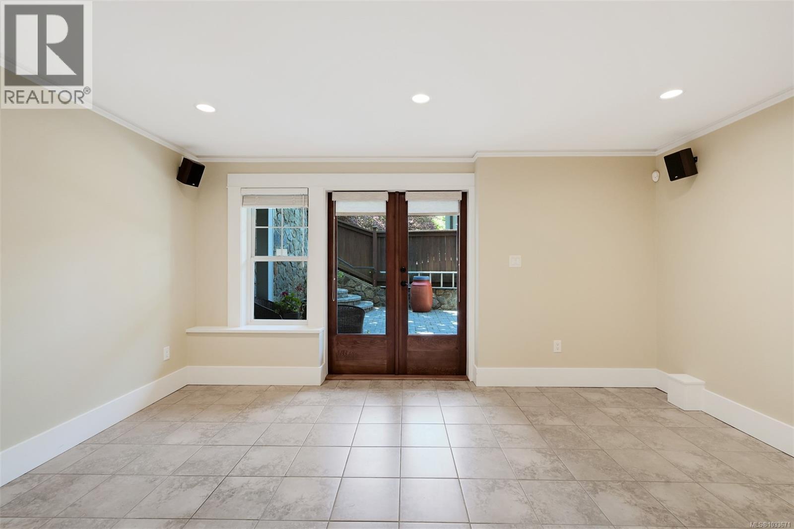12 Briar Pl - 48