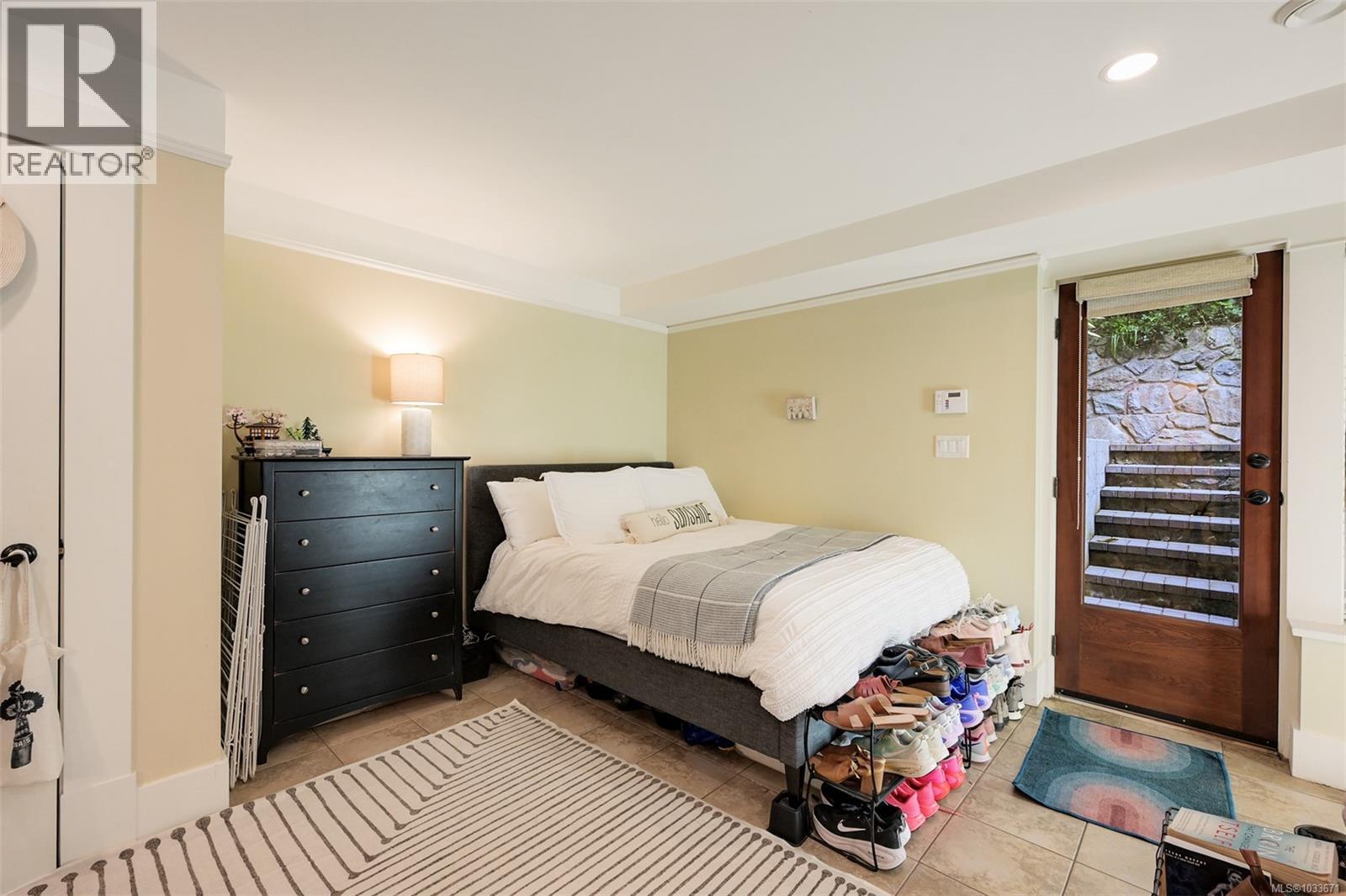12 Briar Pl - Image 54