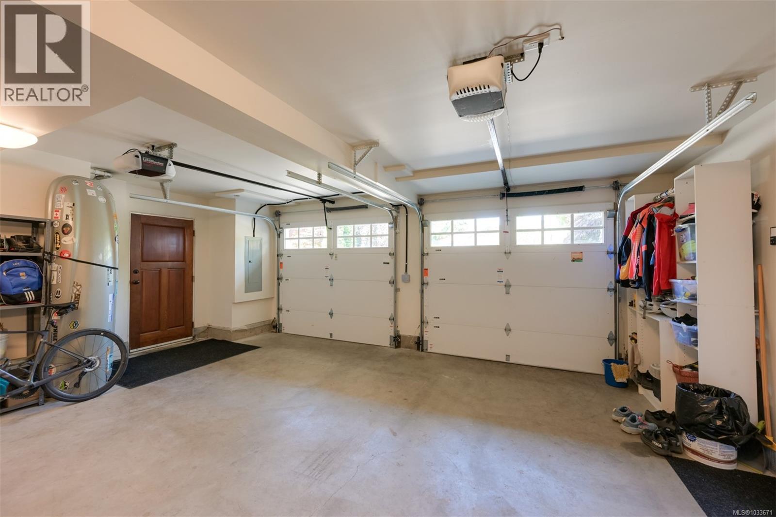 12 Briar Pl - 58