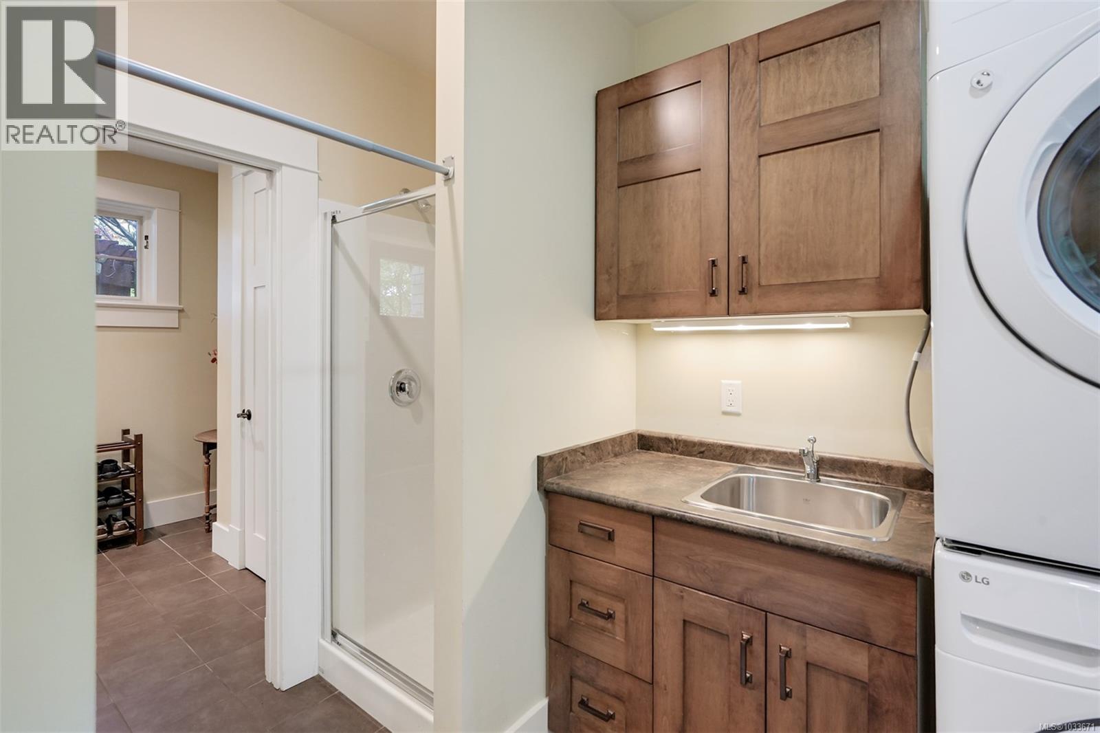 12 Briar Pl - 44
