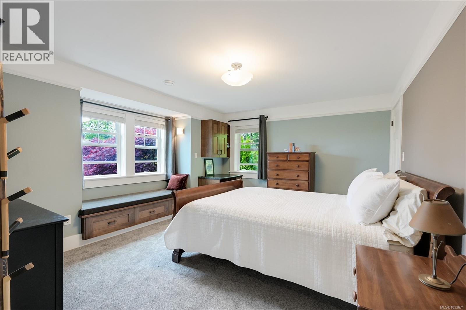 12 Briar Pl - Image 37