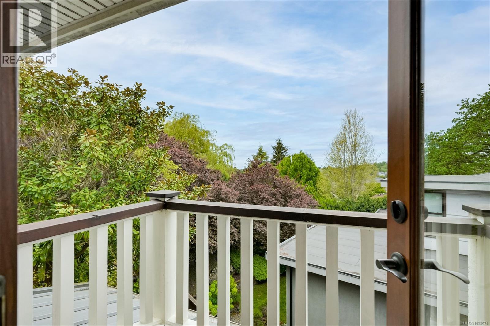 12 Briar Pl - 27