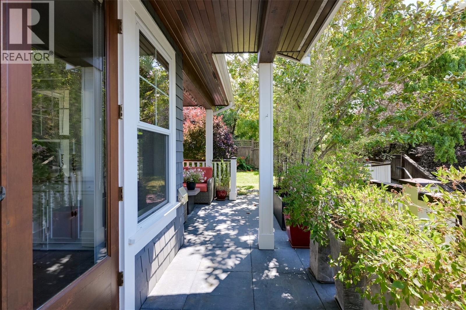 12 Briar Pl - 67