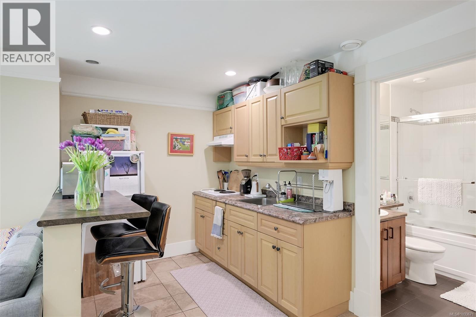 12 Briar Pl - 53