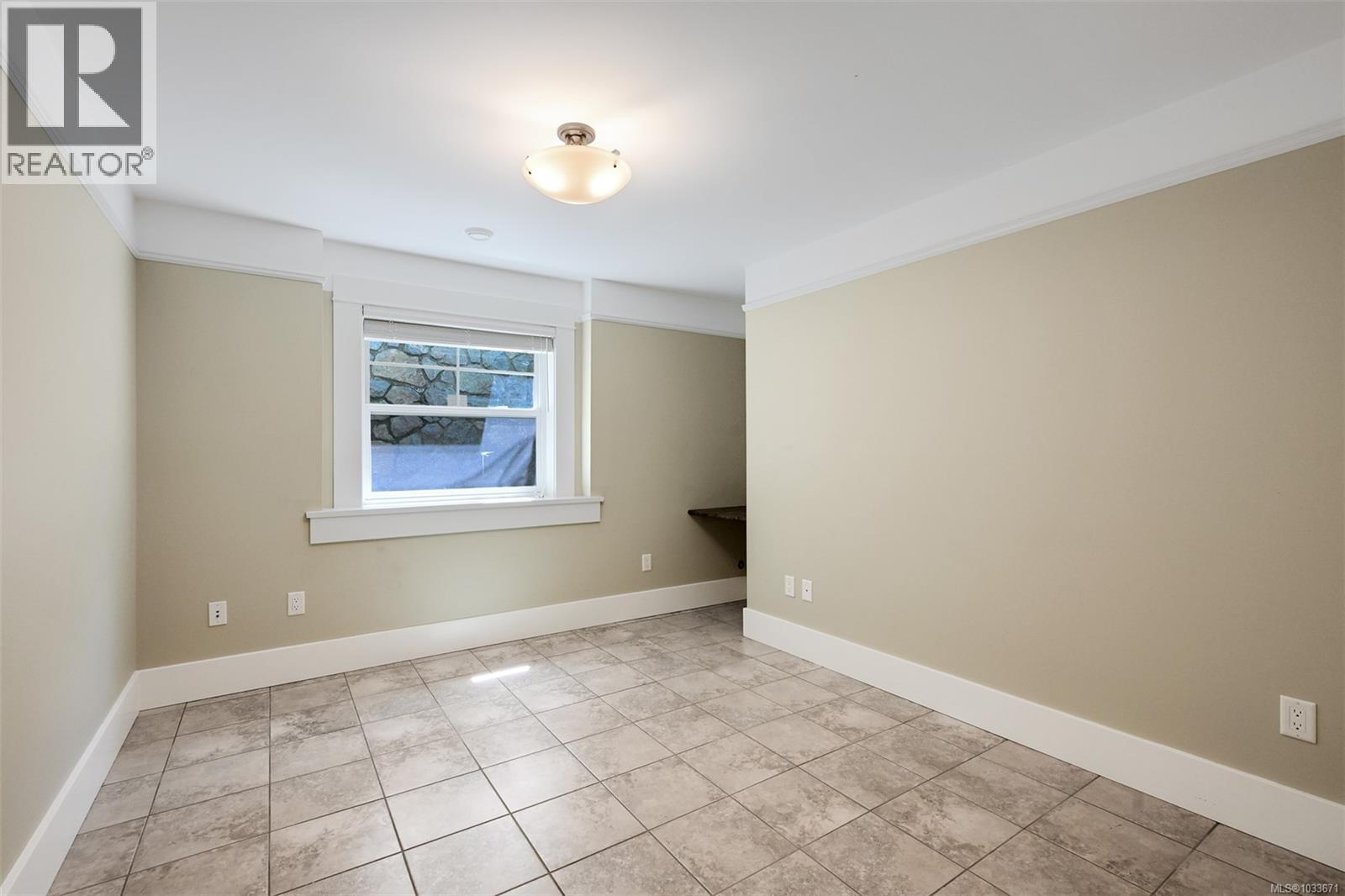 12 Briar Pl - 50