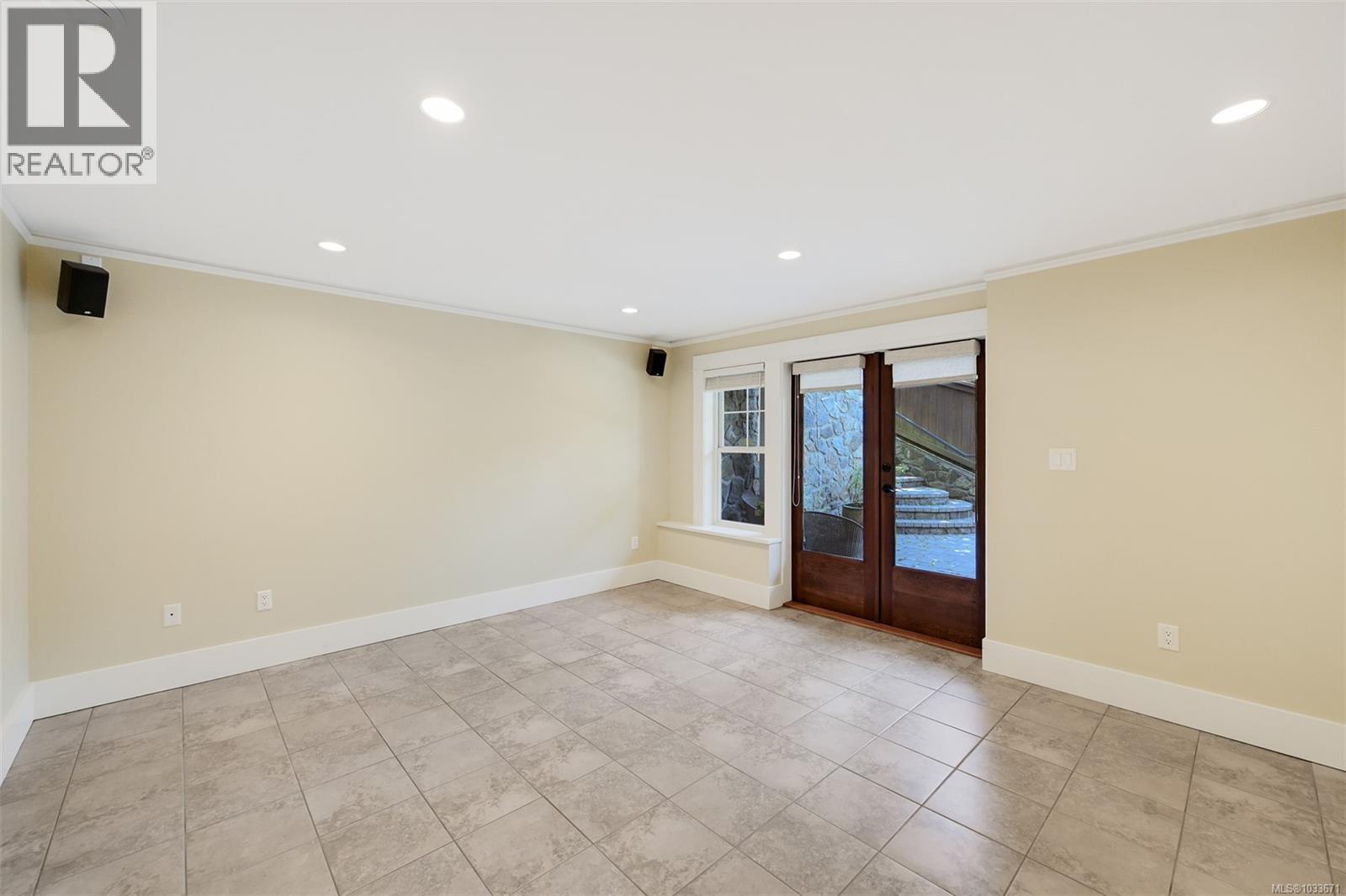 12 Briar Pl - 47