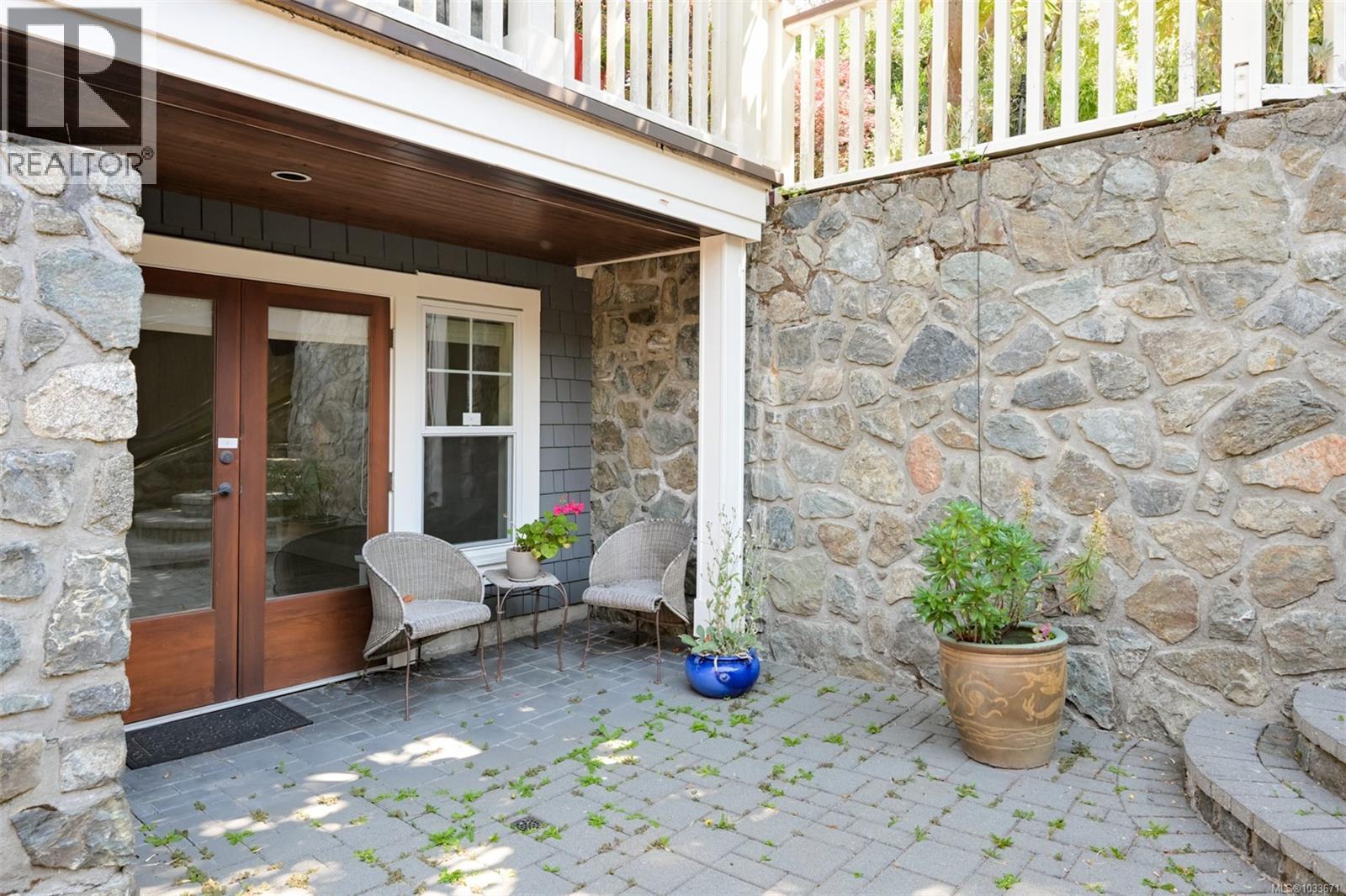 12 Briar Pl - 51