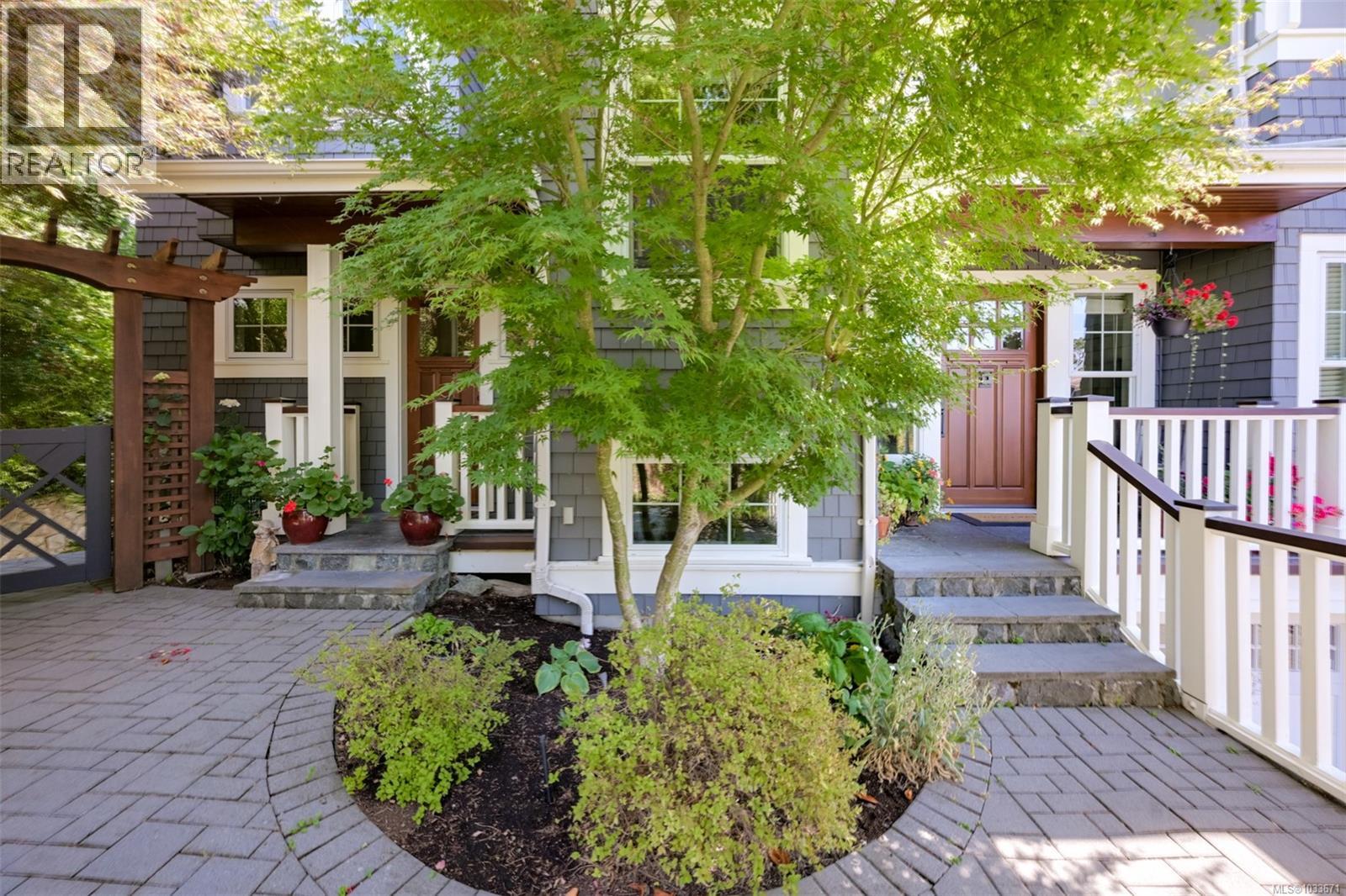 12 Briar Pl - 59