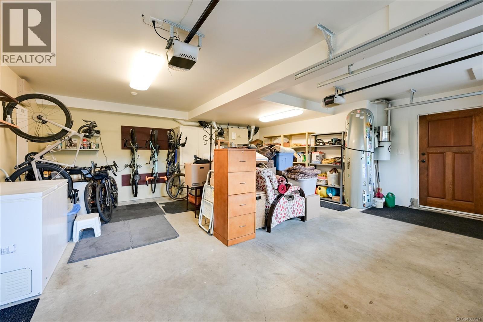 12 Briar Pl - Image 57
