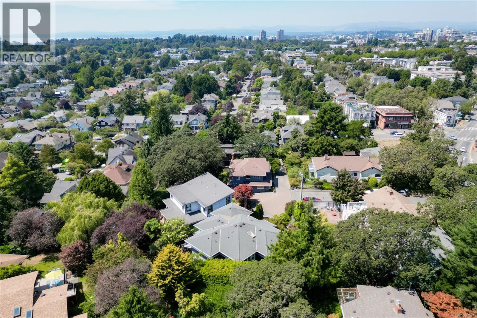 12 Briar Pl - 78