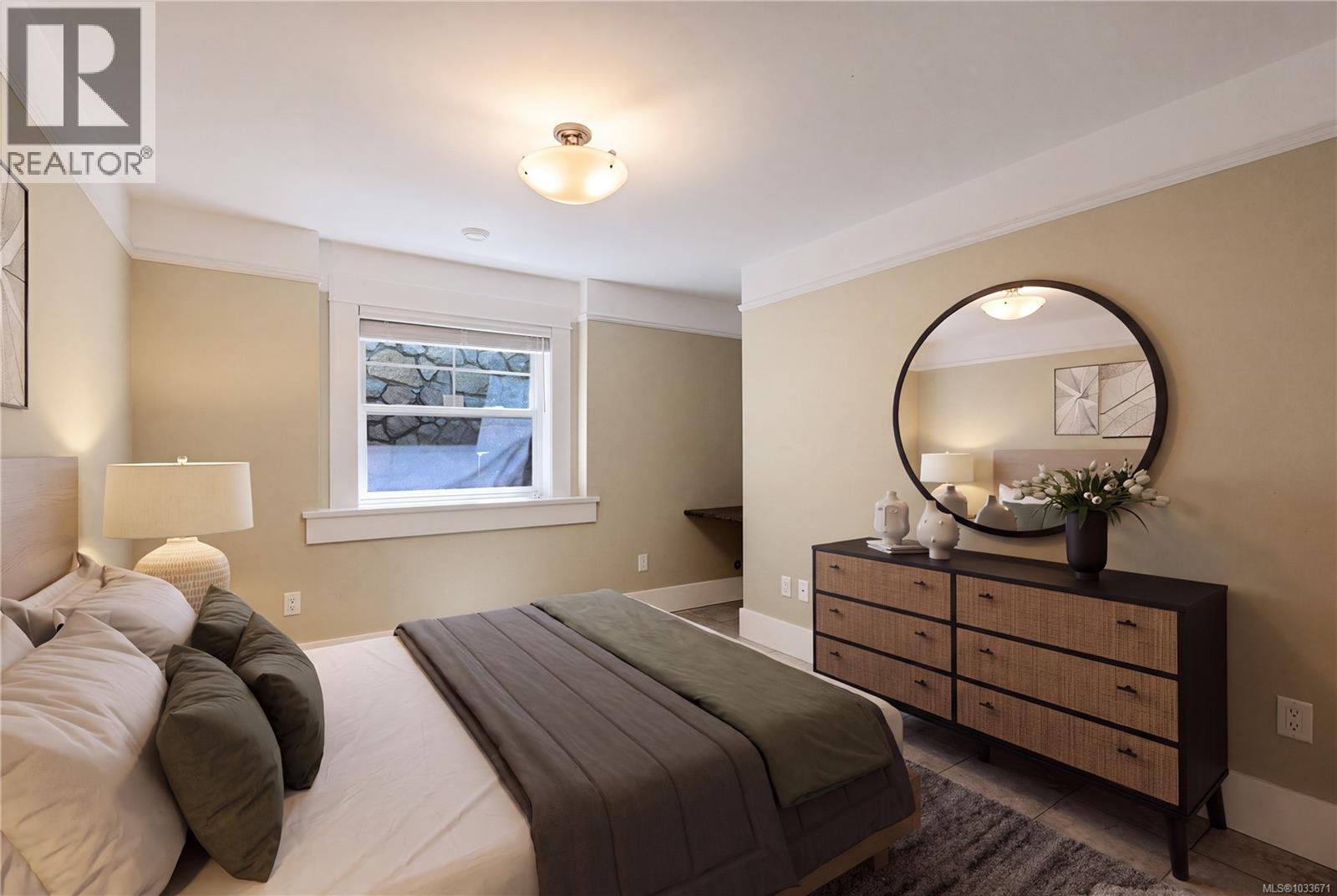 12 Briar Pl - 49