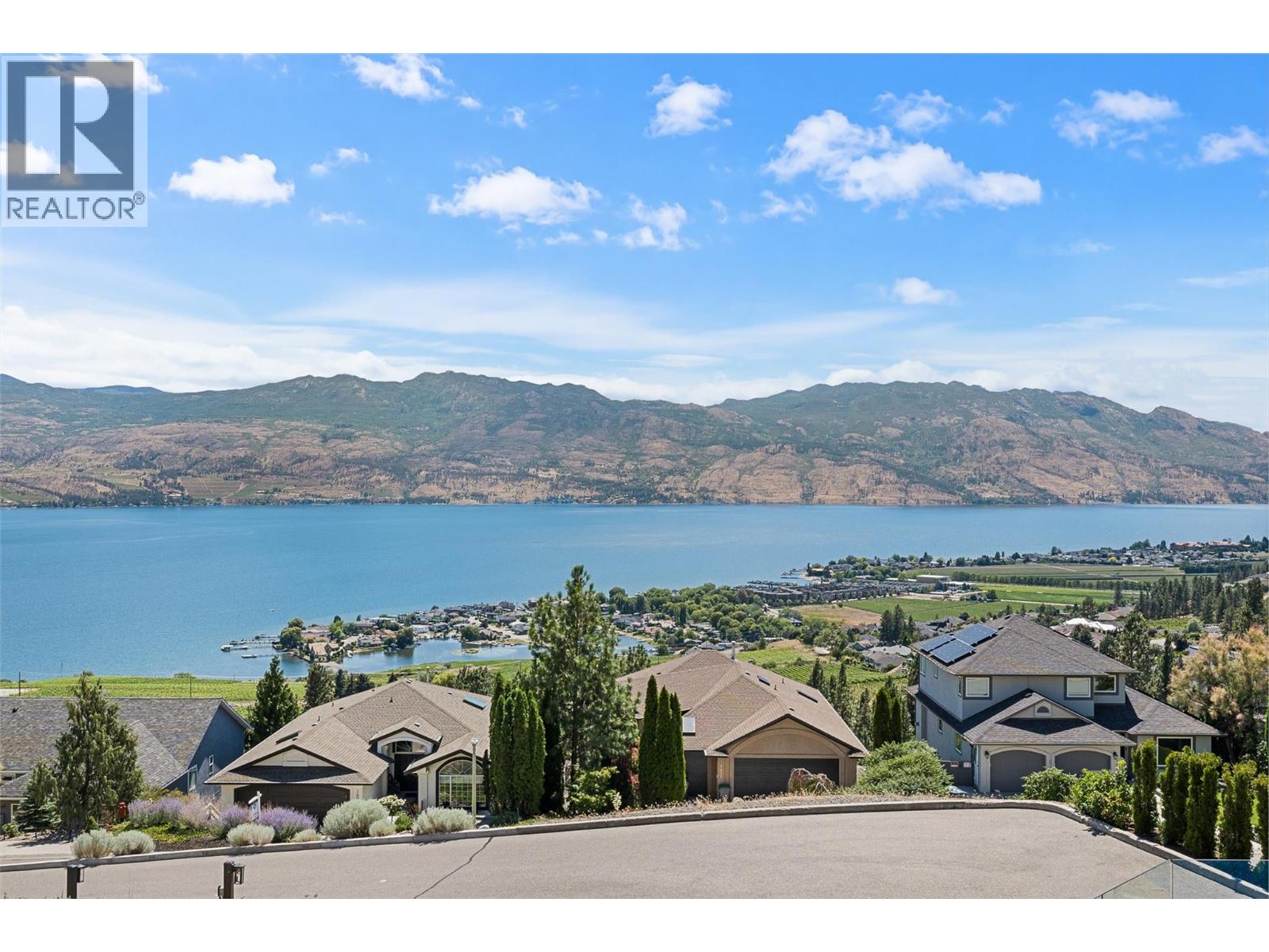 1410 Menu Road, West Kelowna