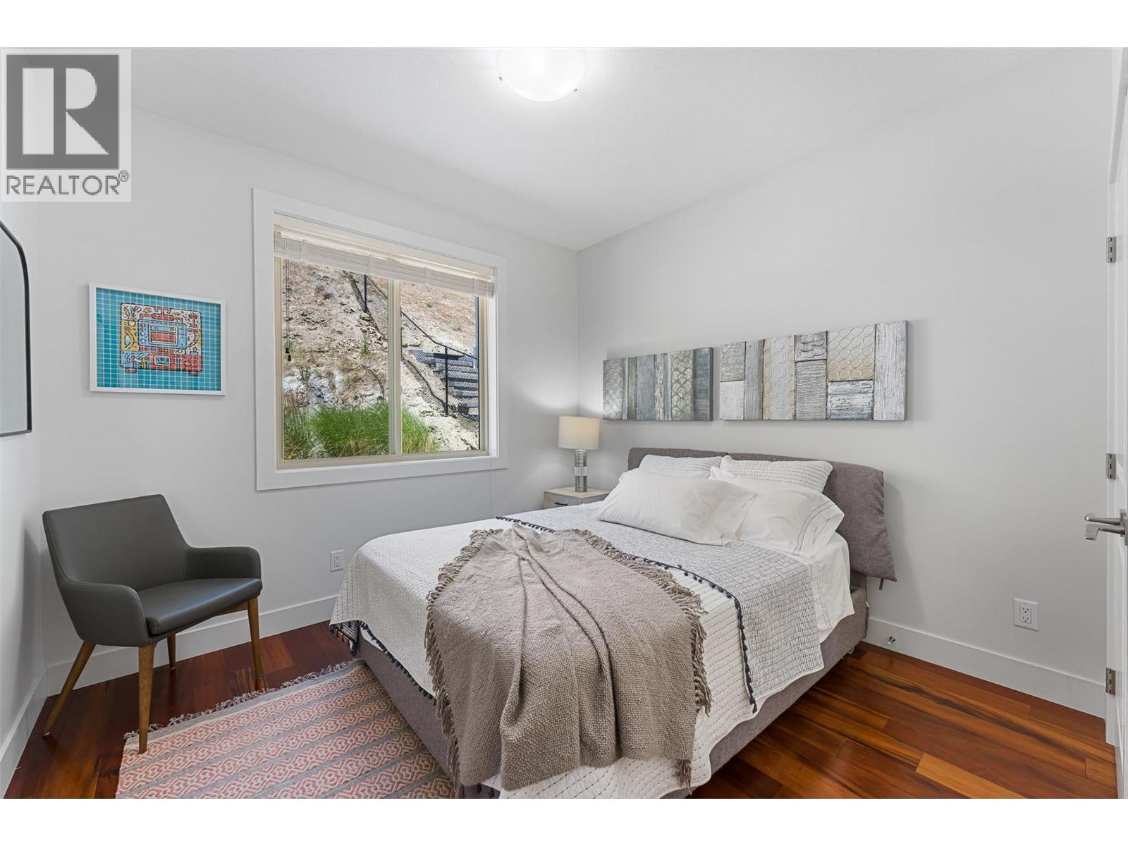 1410 Menu Road, West Kelowna