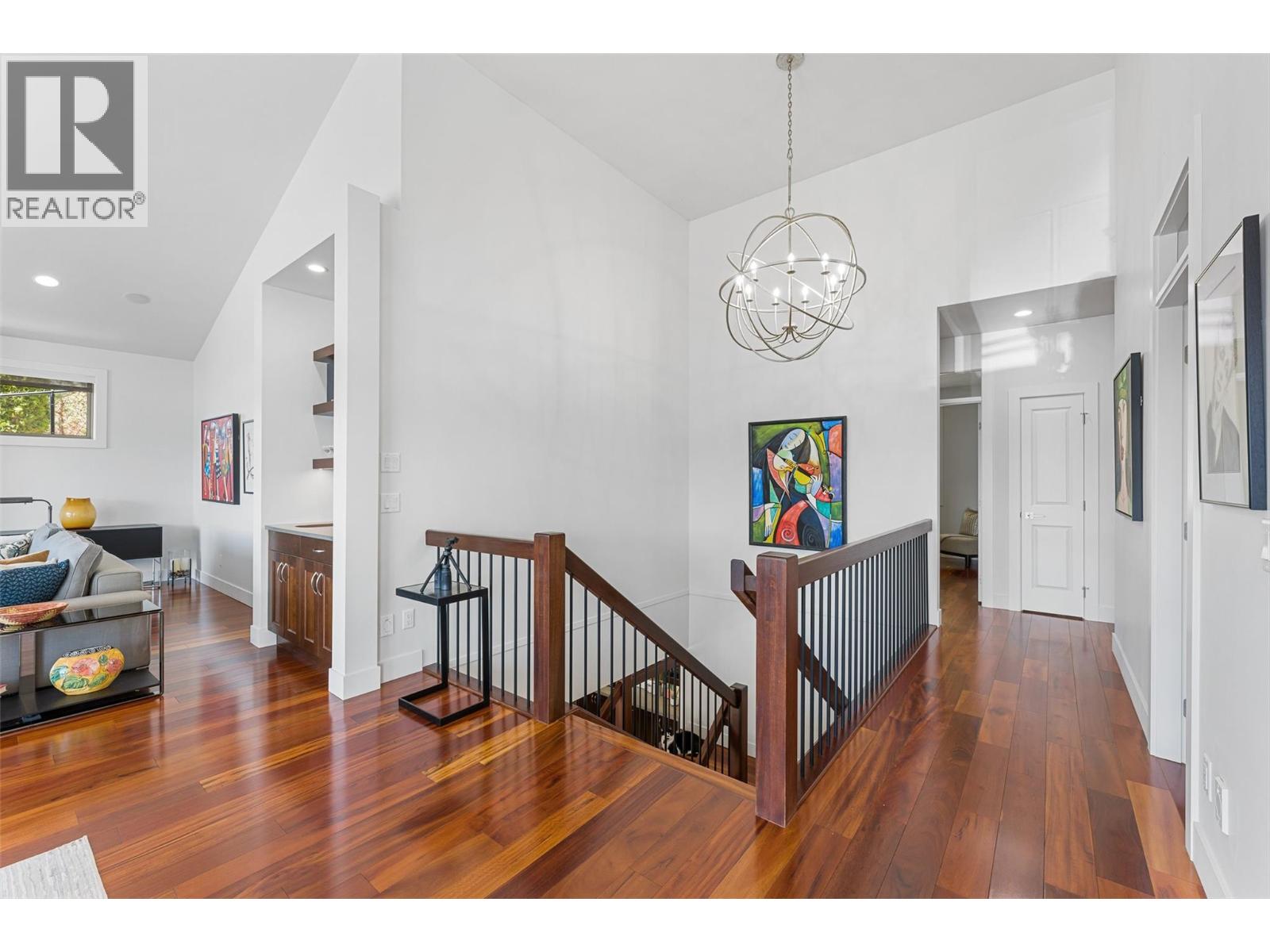 1410 Menu Road, West Kelowna