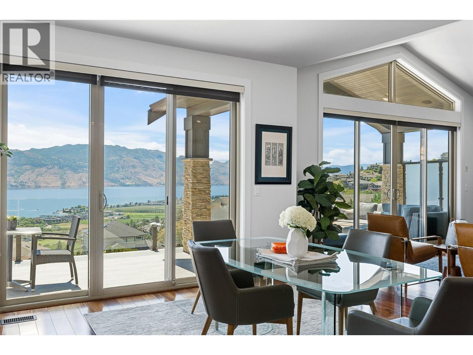 1410 Menu Road, West Kelowna