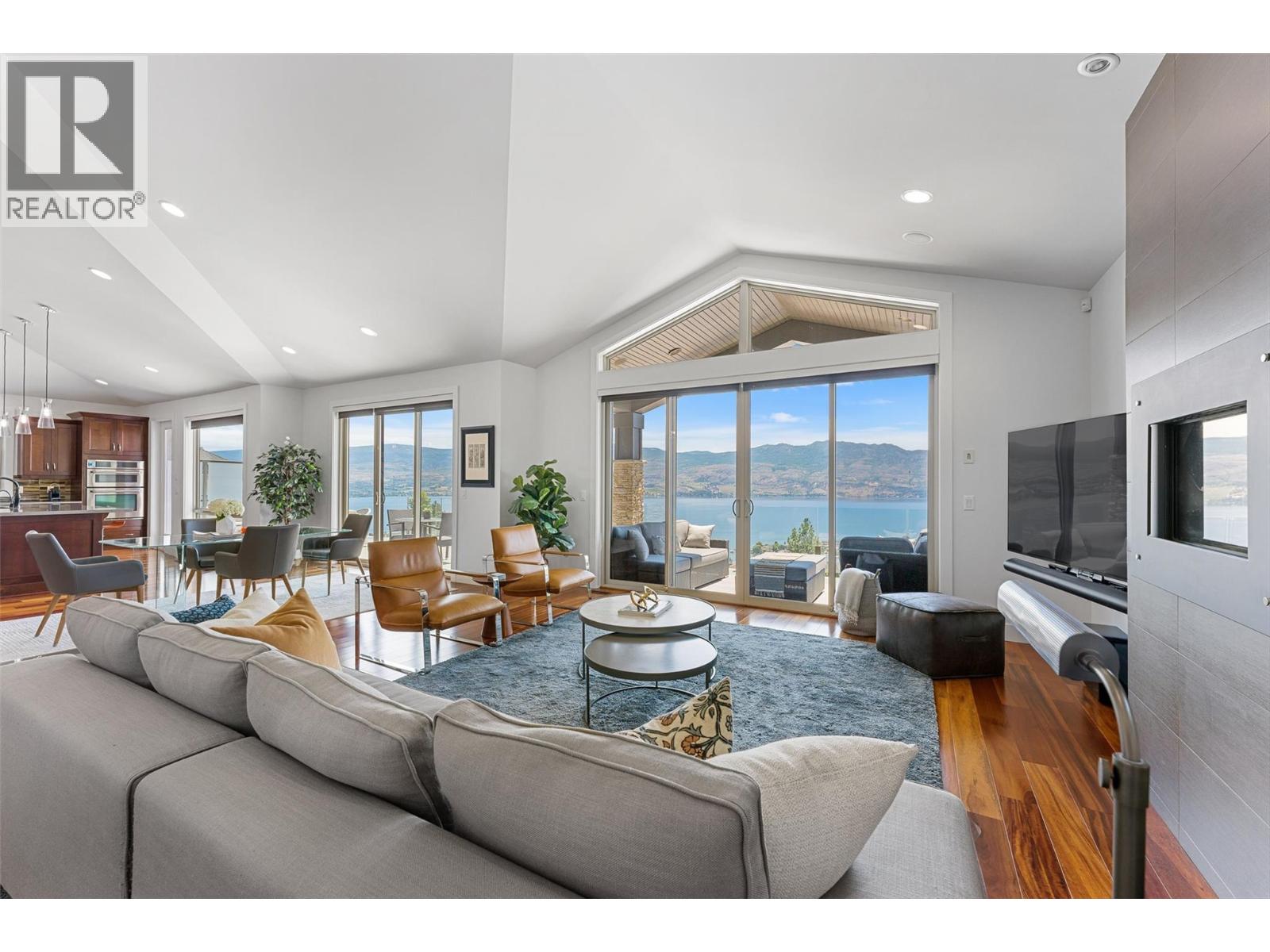 1410 Menu Road, West Kelowna