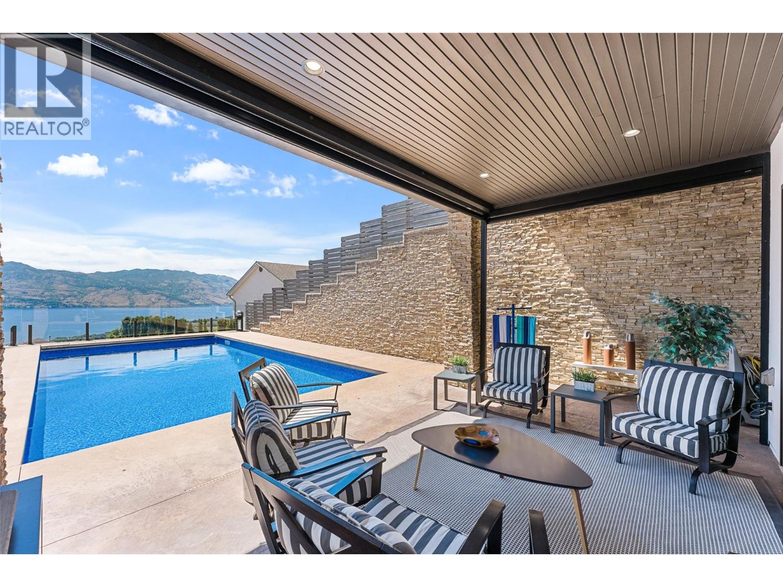 1410 Menu Road, West Kelowna