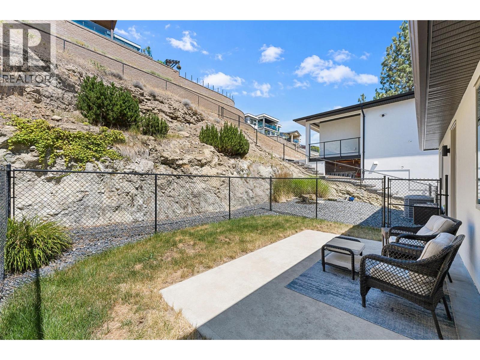 1410 Menu Road, West Kelowna