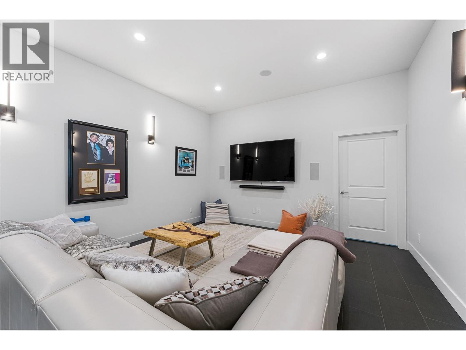 1410 Menu Road, West Kelowna