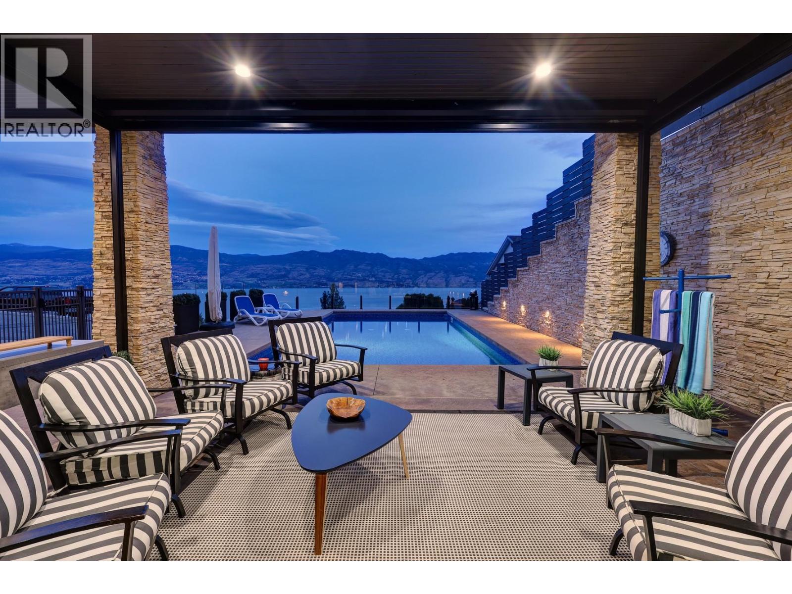 1410 Menu Road, West Kelowna