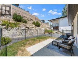 1410 Menu Road, West Kelowna, BC V4T2R9 Photo 35