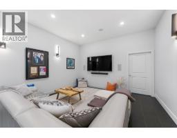 1410 Menu Road, West Kelowna, BC V4T2R9 Photo 48