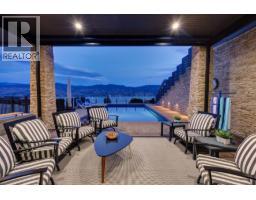 1410 Menu Road, West Kelowna, BC V4T2R9 Photo 55