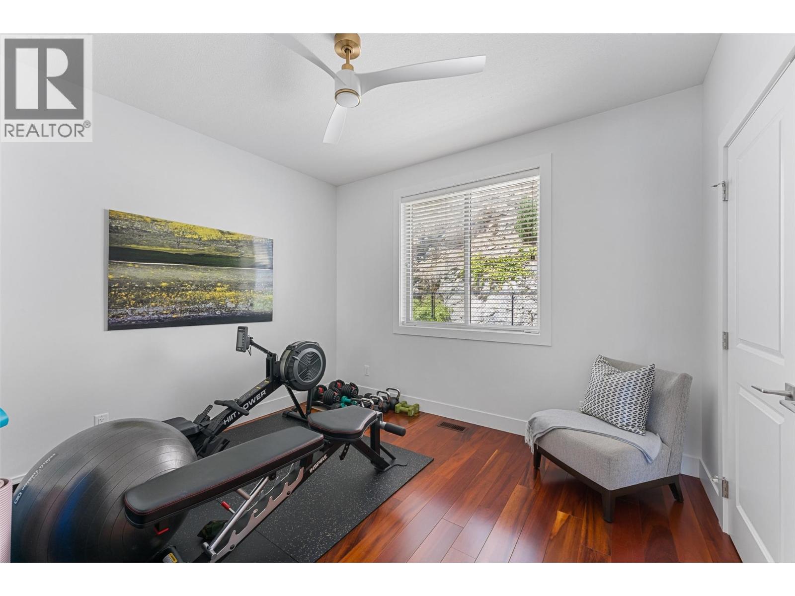1410 Menu Road, West Kelowna